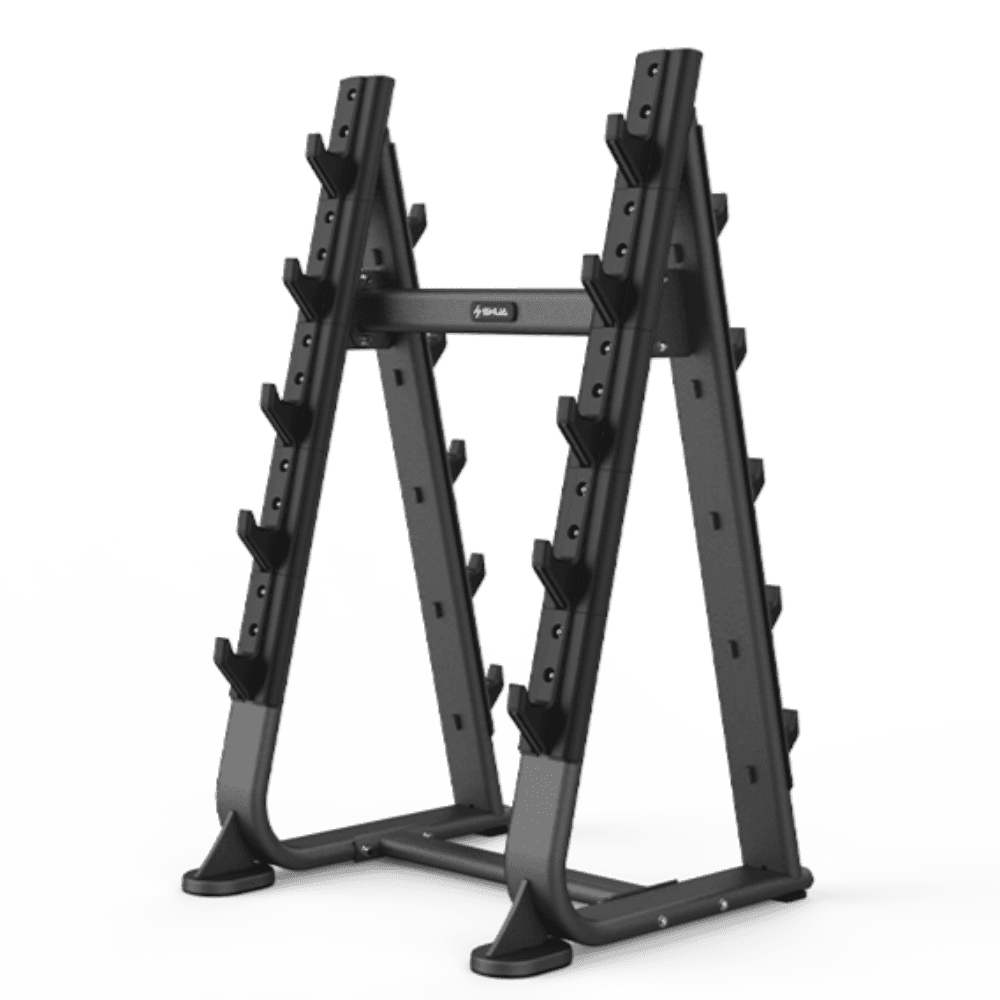 Shua Barbell Rack - 68 Series