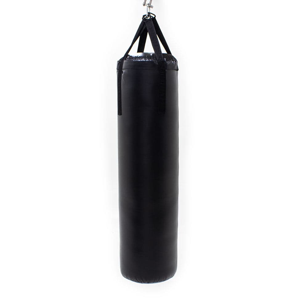 Powercore 1.5m Medium Boxing Bag (50Kg ; 430mm diameter)