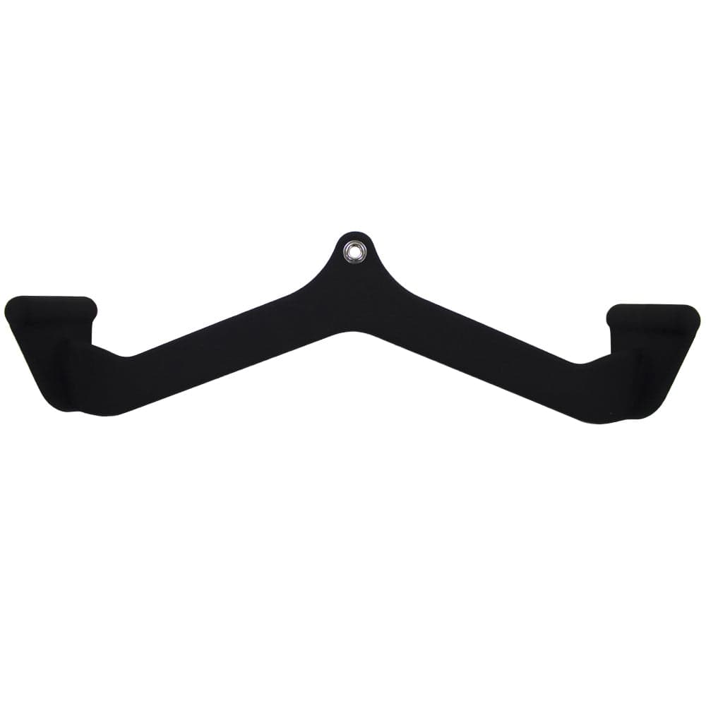 Cable Attachment: Lat Bar Narrow Grip (MEGA4)