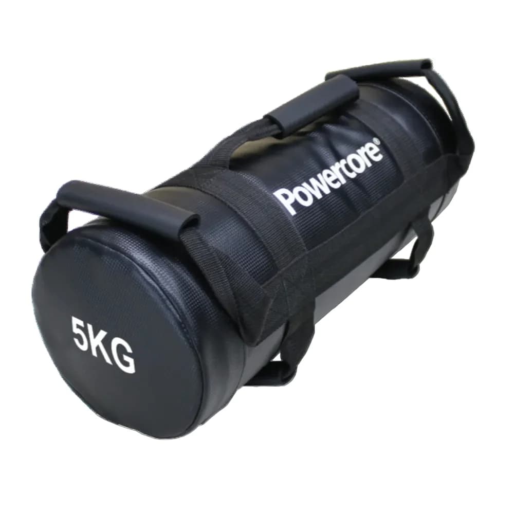Powercore Sand Bag