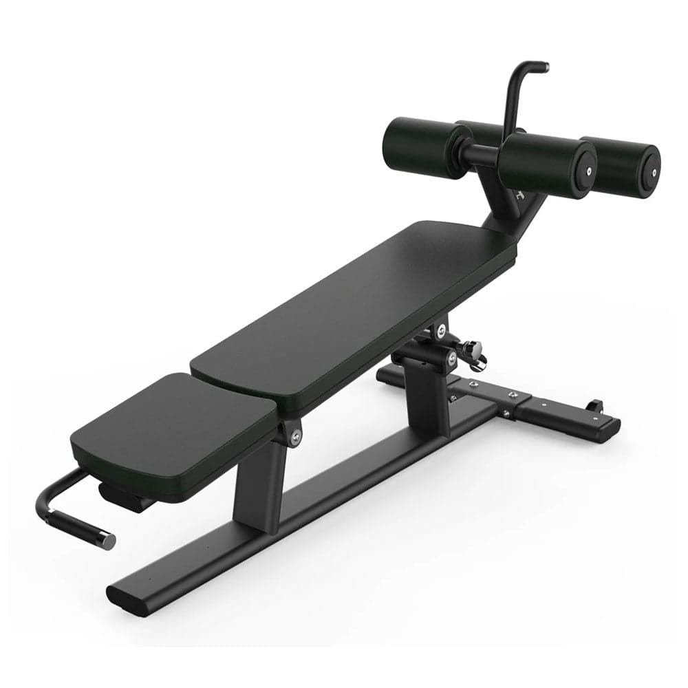 Shua Adjustable Abdominal Bench (G6879)