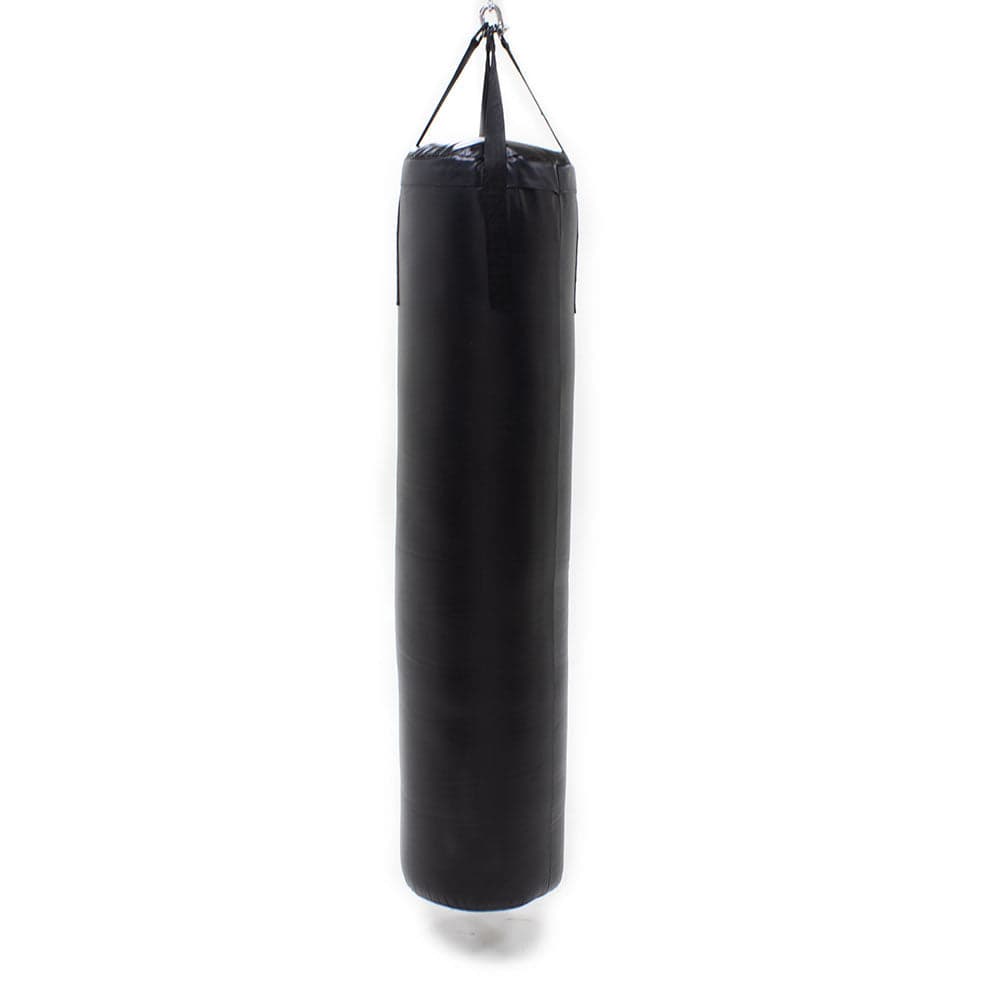 Powercore 1.8m Large Boxing Bag (75Kg; 430mm diameter)