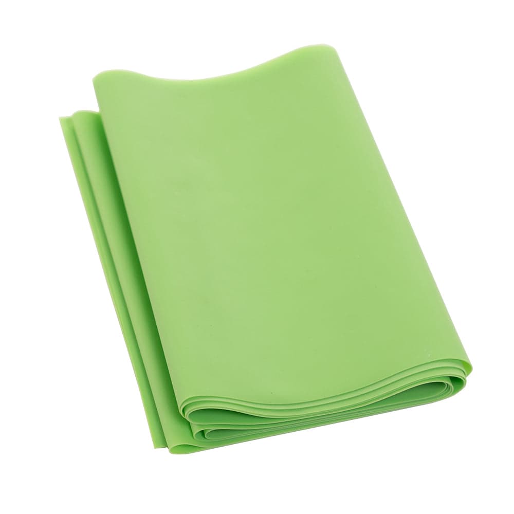 Resistance Bands