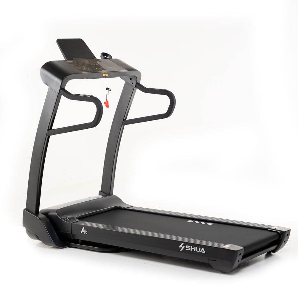 Shua A5 Home Treadmill (5 Year Warranty)