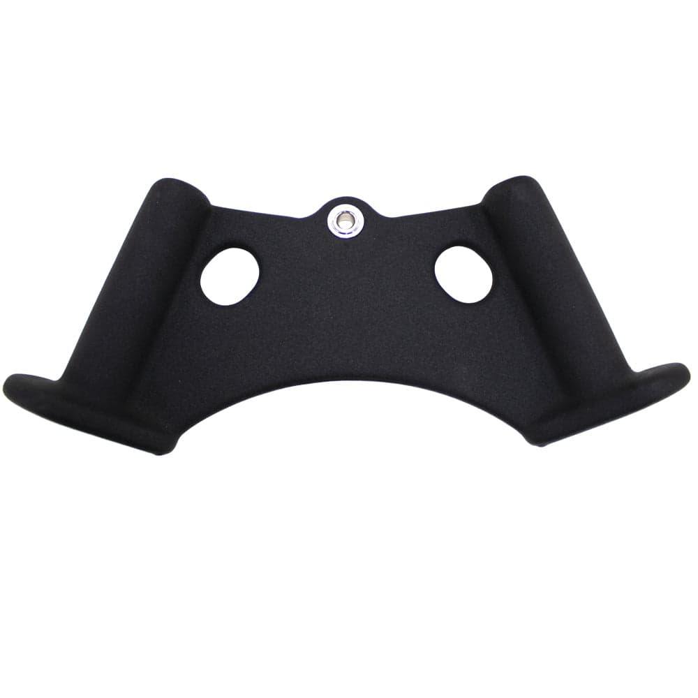 Cable Attachment: Triceps Pushdown Narrow Grip (MEGA1)