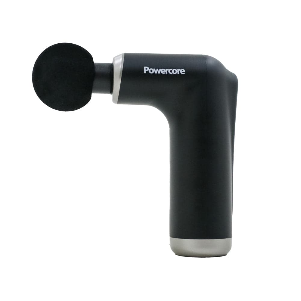 Powercore Mini Massage Gun