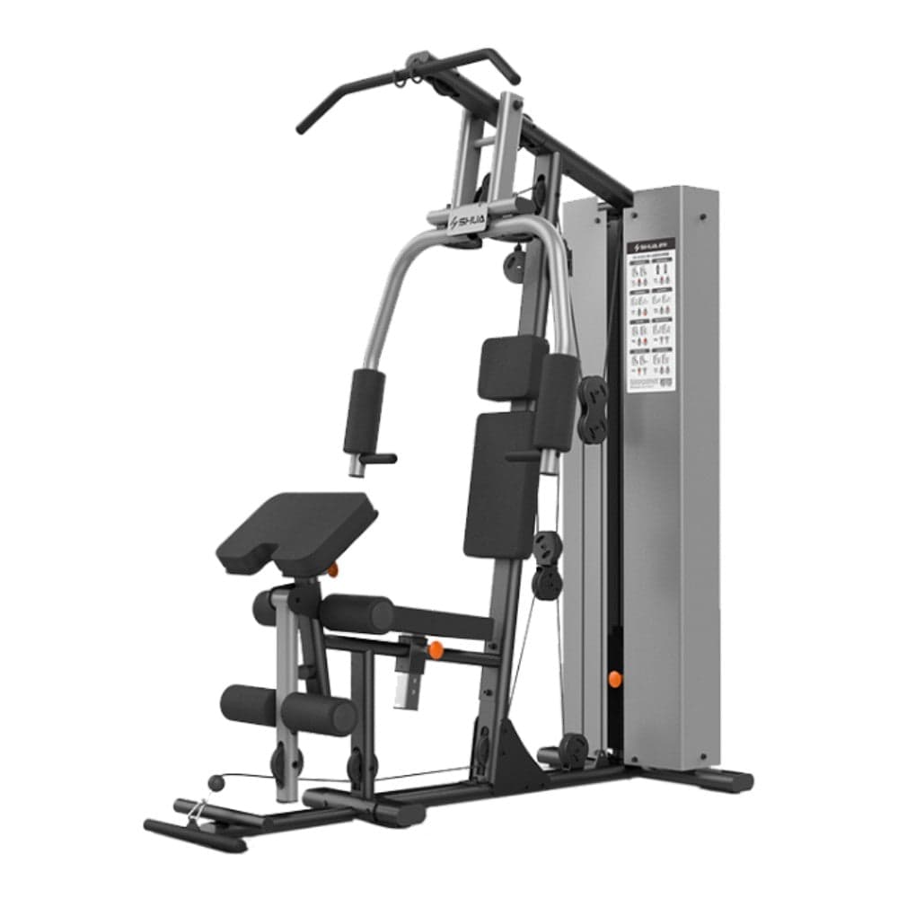 Shua Single Station Multi-Gym