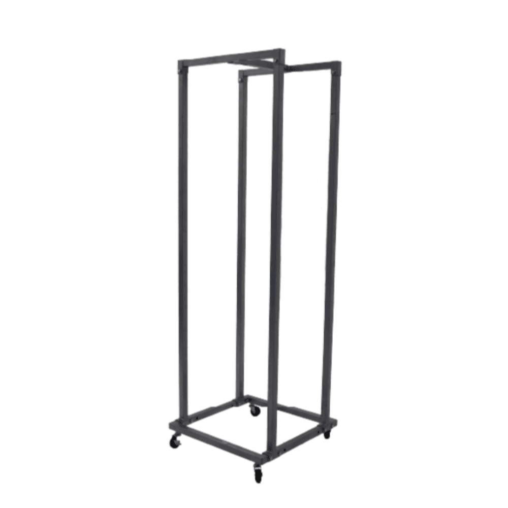 Powercore: Dynaso Balance Dome Storage Rack (8-10 Units)