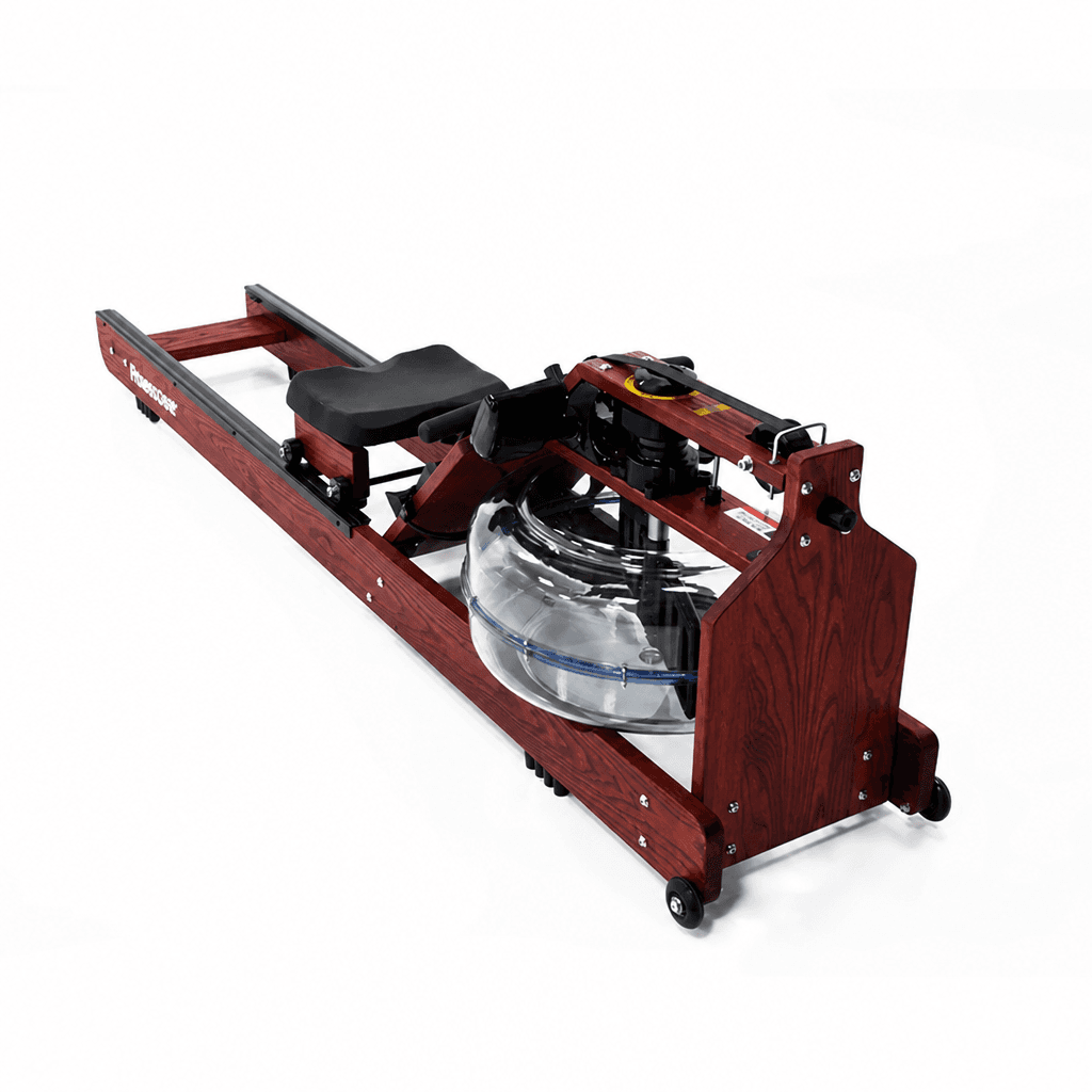 Powercore Water Rower