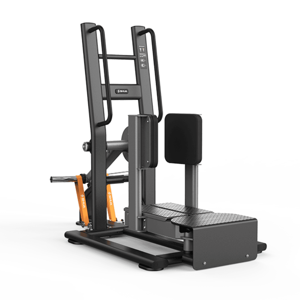 Shua SH-G6923 Standing Abductor