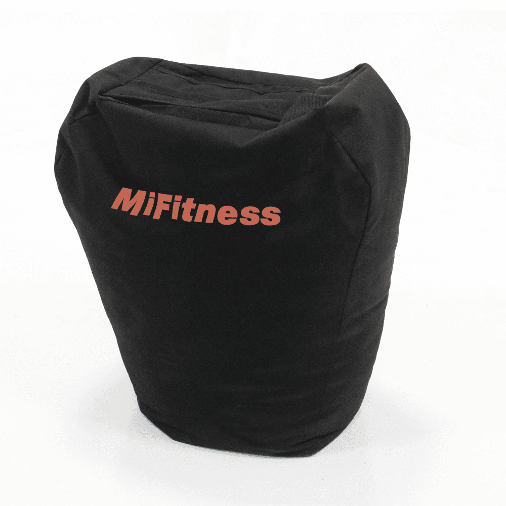 Husafell Triangle Bags 70Kg/150Lbs