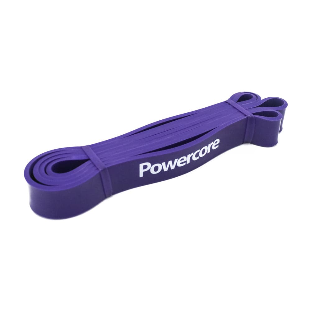 Powercore Powerband Purple (64mm)