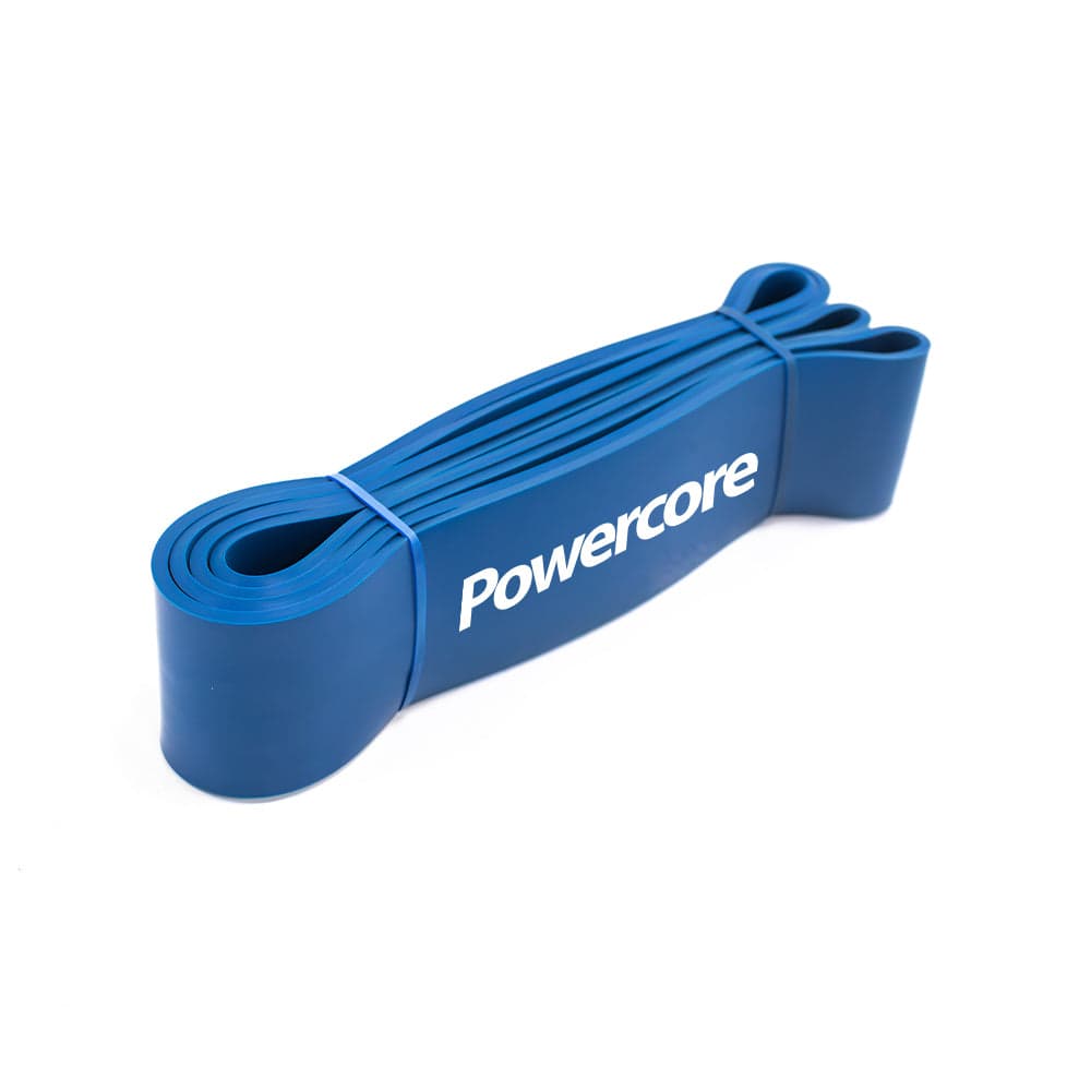 Powercore Powerband Blue (32mm)