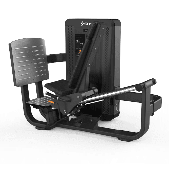 Shua 88 Series : Seated Leg