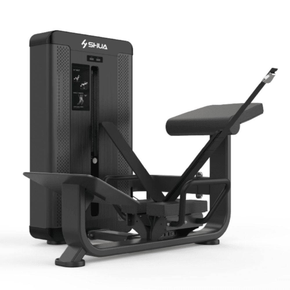 Shua Hip Thrust (G8809)