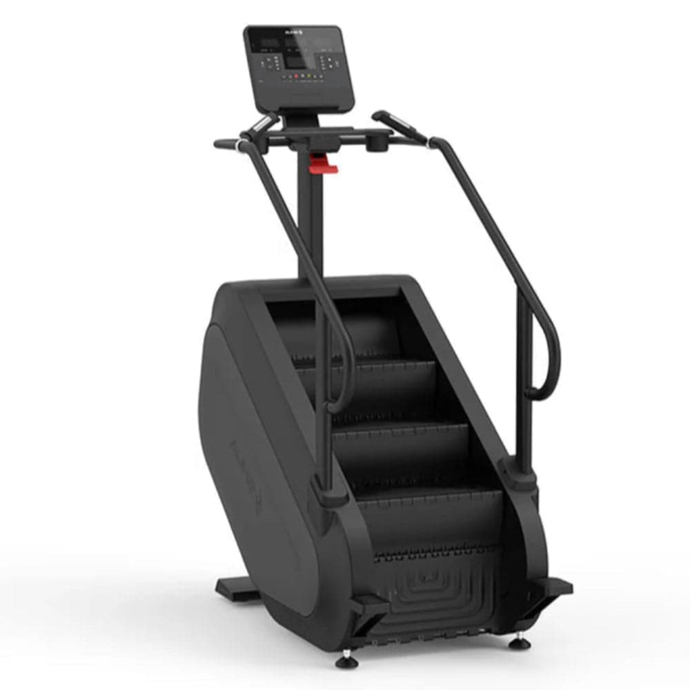 Shua Commercial Stair Climber (7 Year Warranty)