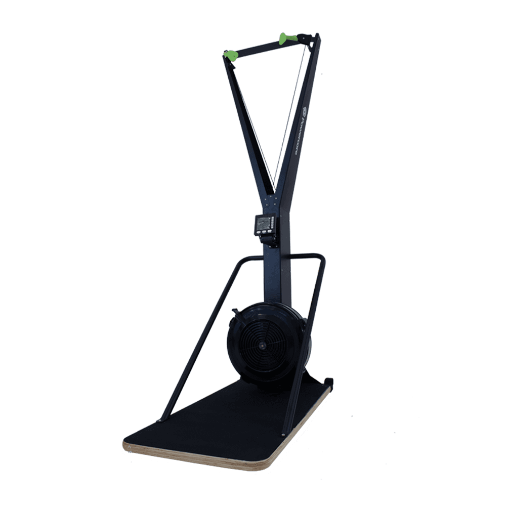 Powercore Ski Pro