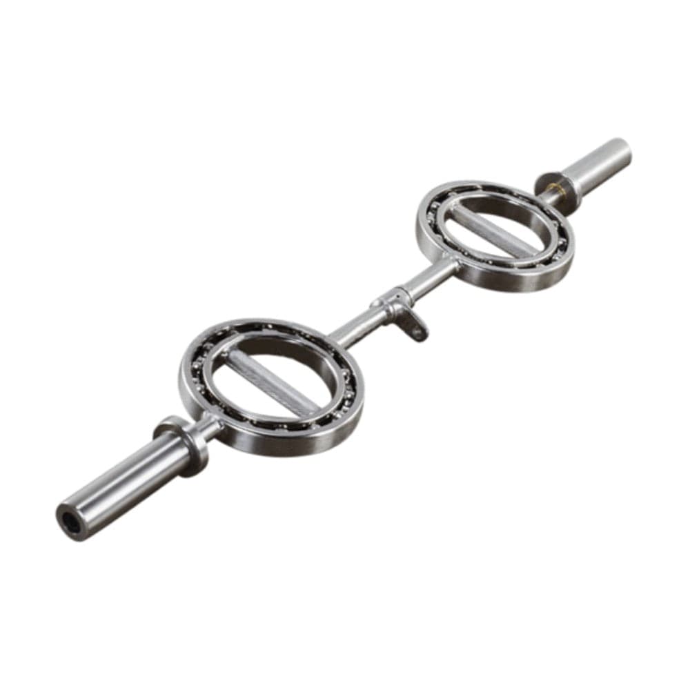 Powercore 4D Barbell (1.2M)