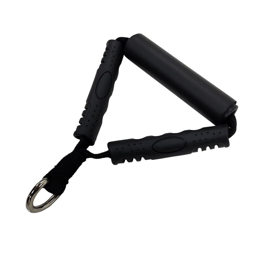 Powercore Single Handle Cable Attachment