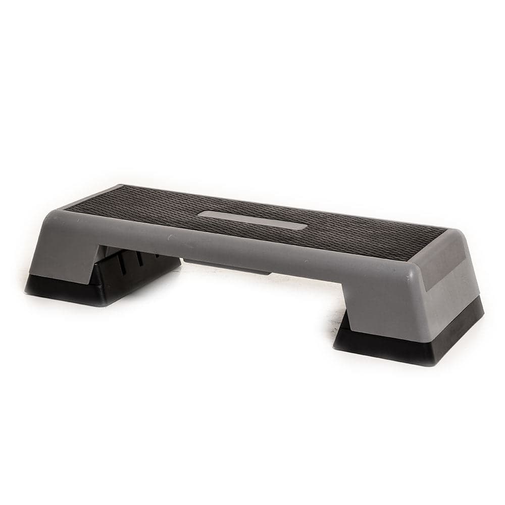 Powercore Aerobic Step (15/ 20/ 25cm)