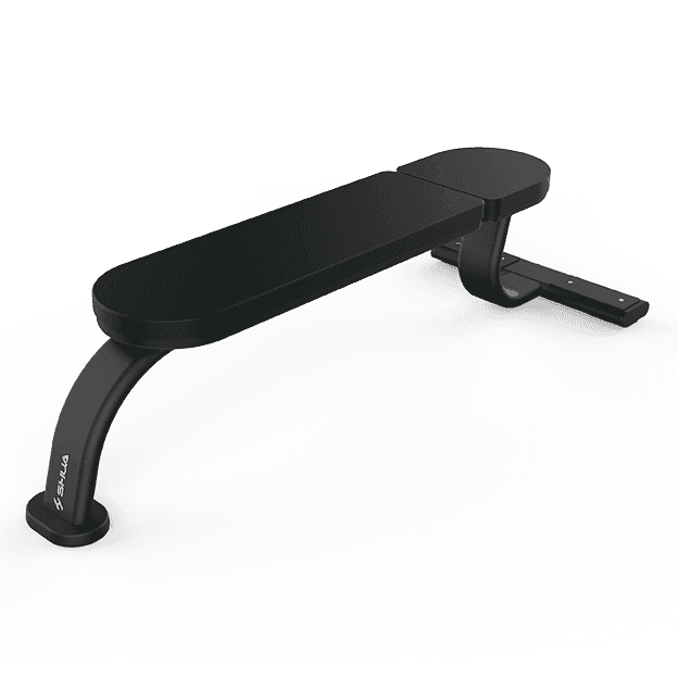 Shua Flat Bench (G6878)
