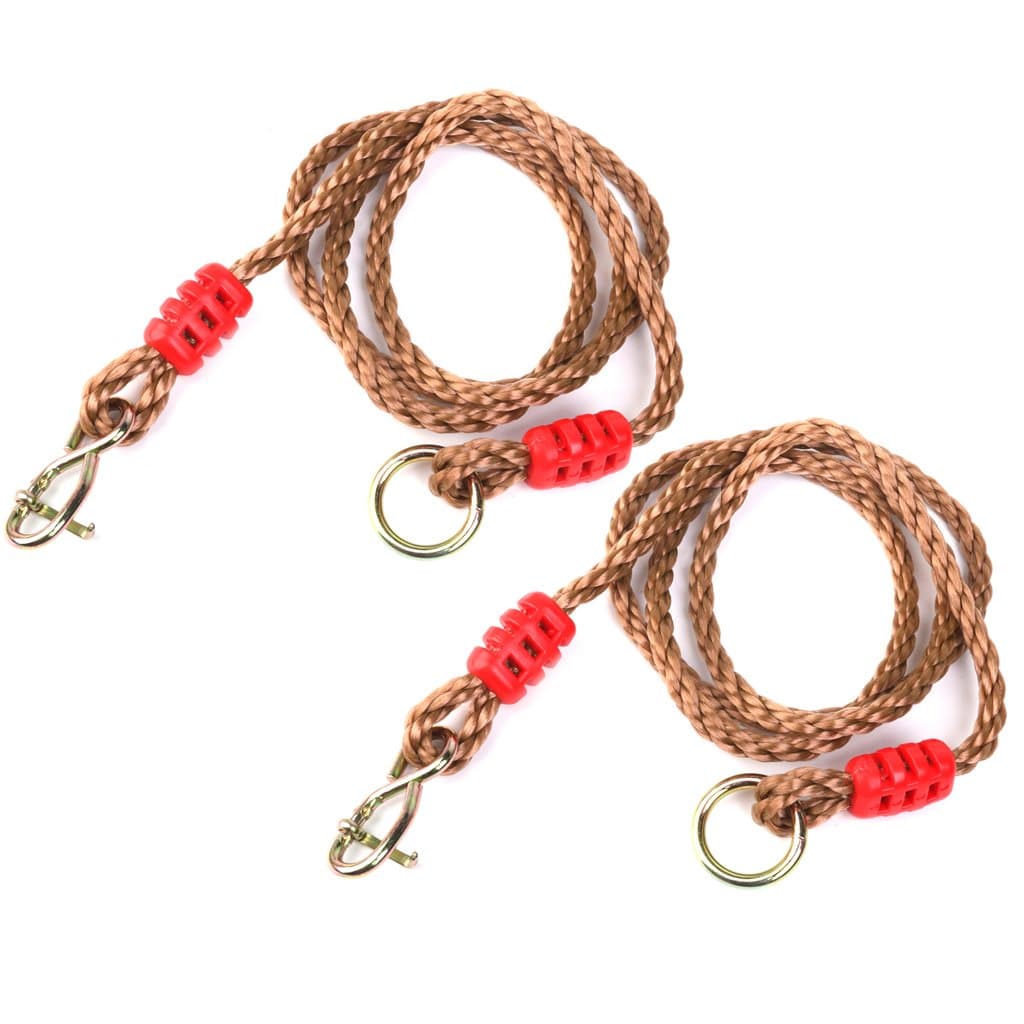 Kids Equipment: Rope 1.8 Meter