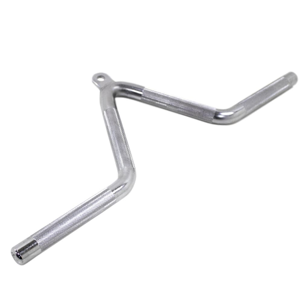 Cable Attachment: Tricep Push Down (Standard)