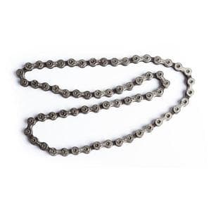 Assault Spares: Chain Right Hand