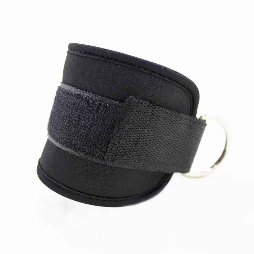 Powercore Ankle Cuff - Cable Attachment