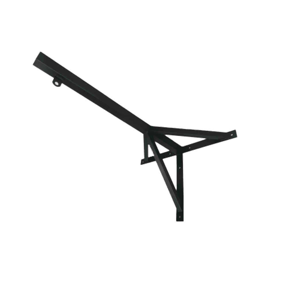 Powercore Boxing Bag Bracket Heavy Duty
