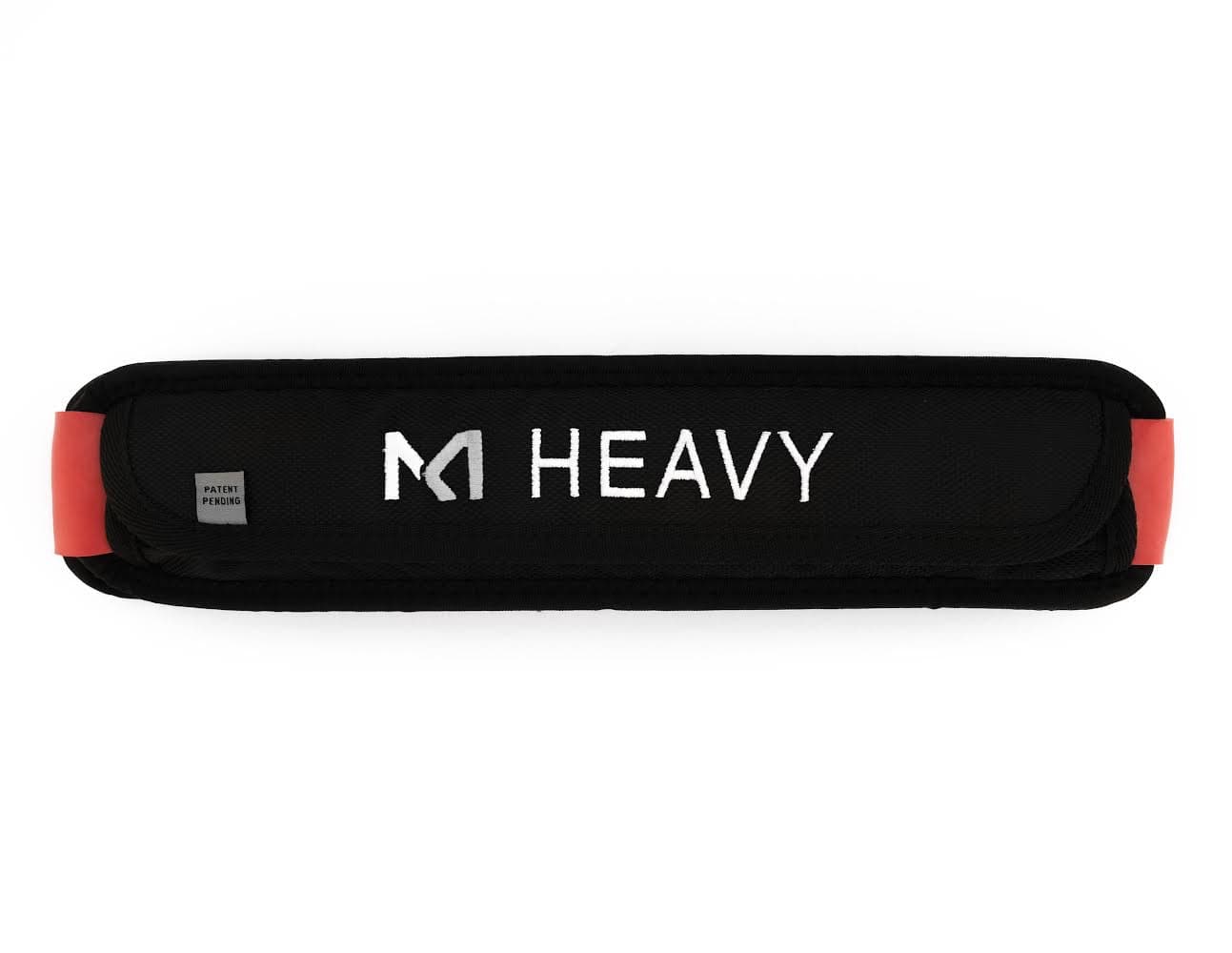 Myokore Hevia Sleeve and Band Heavy*