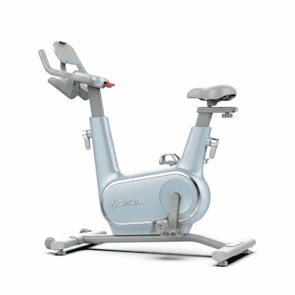 Shua Home Spinning Bike