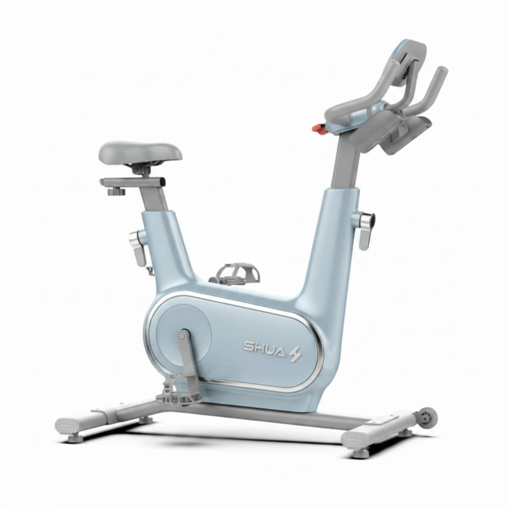 Shua Home Spinning Bike