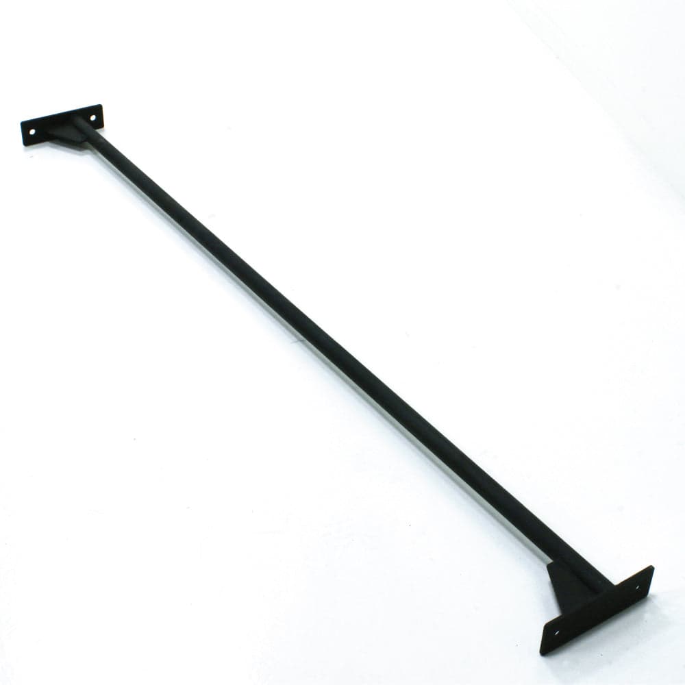 Ft Rig: I-Shape Cross Beam, 180Cm Ap - 2nd Edition