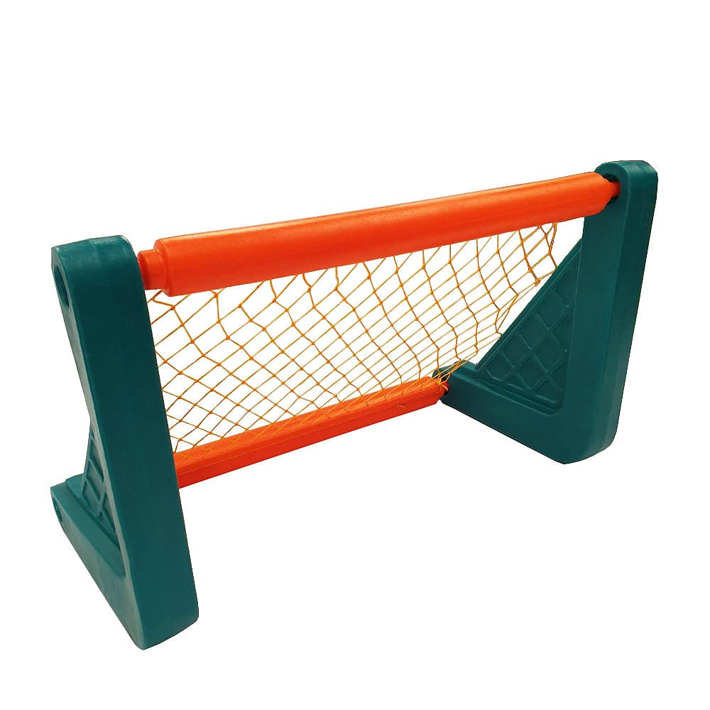 Kids Soccer Post (Zy-Dfc-270-4)