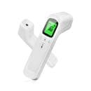 Infrared Thermometer*