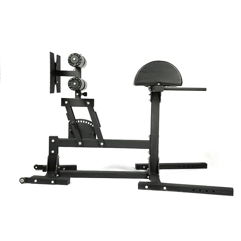 Powercore GHD- Glute Ham Developer