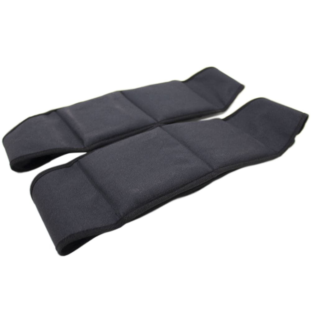 Powercore Ab Slings Pair (MFE)