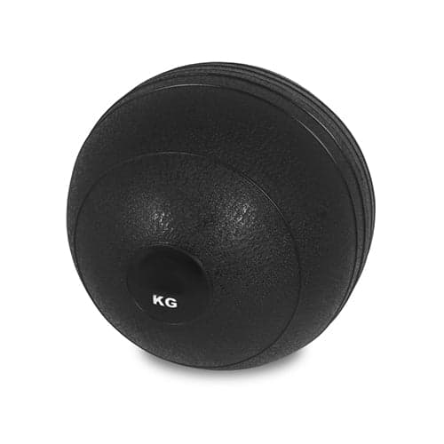 Powercore Black Slam Ball
