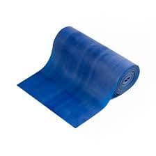 Xerband: Resistance Band Roll 5.5M Blue