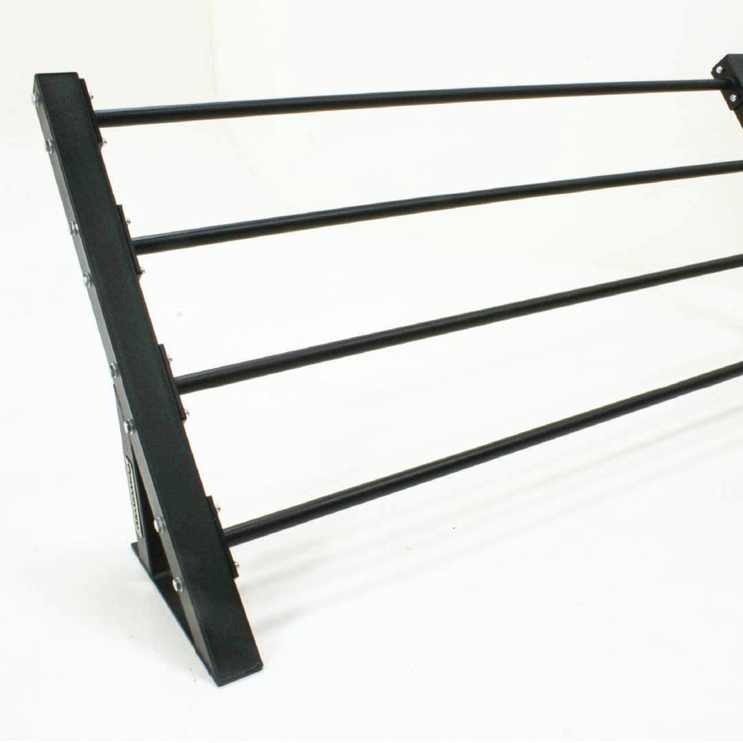 Rig: Flying Pull-Up Attachment, 180Cm - 2nd Edition