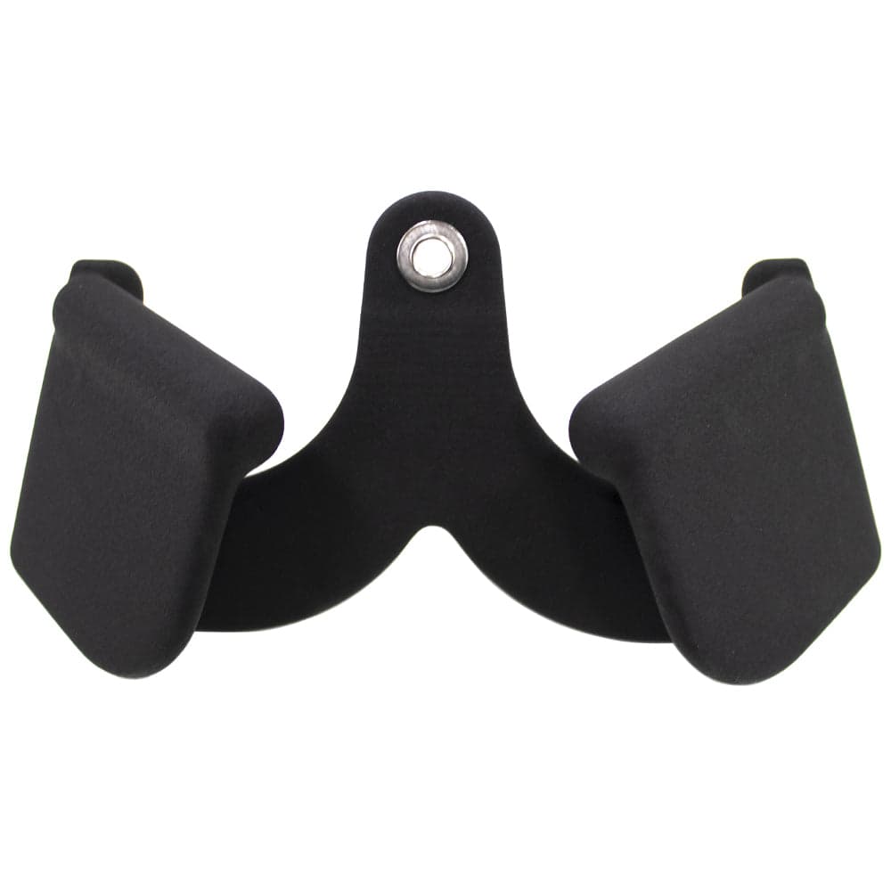 Cable Attachment: Row Handle Close Grip (MEGA8)