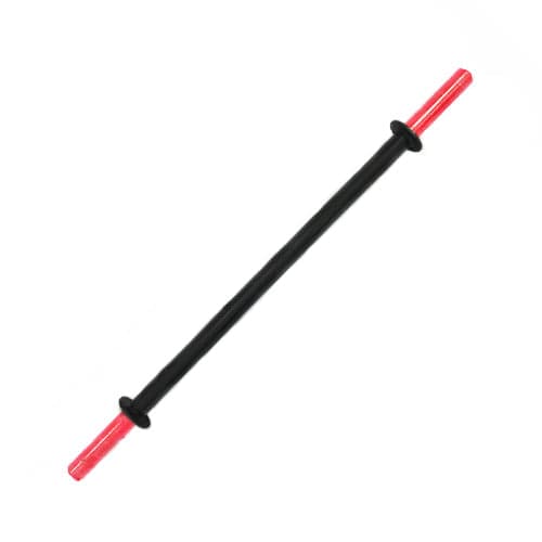 Demo - Powercore: Axle Bar 134Cm