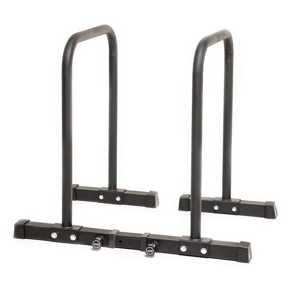 Powercore Equalisers with Stabiliser*