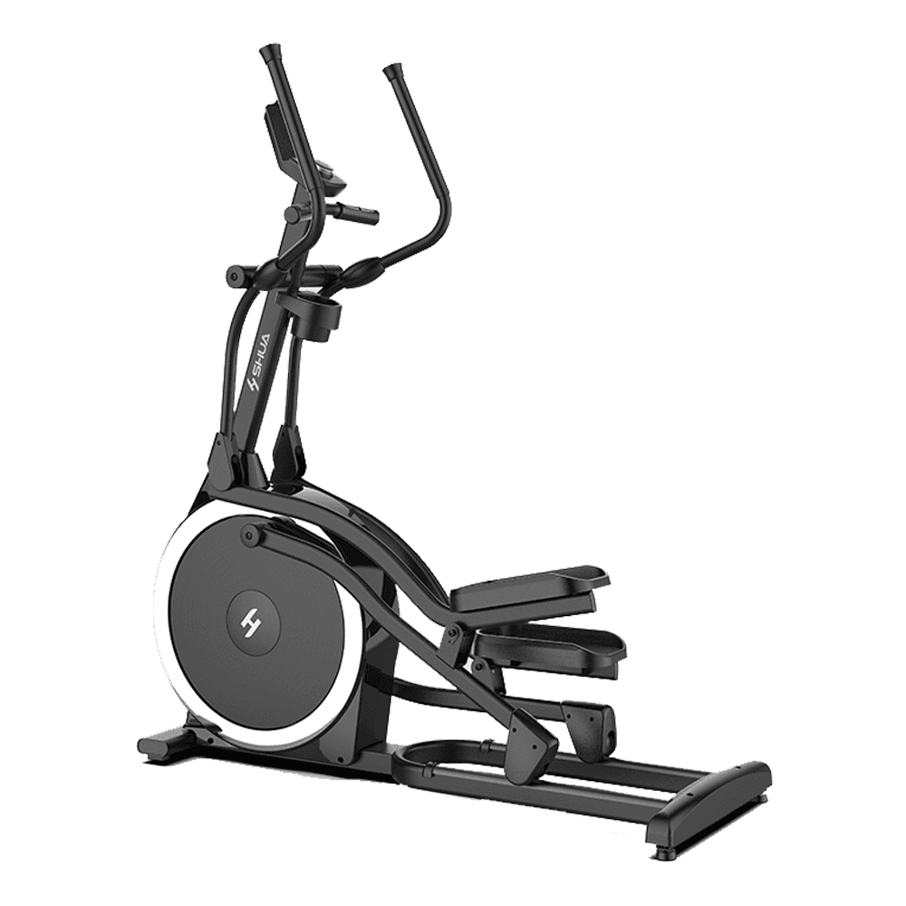 Shua E599 Home Elliptical