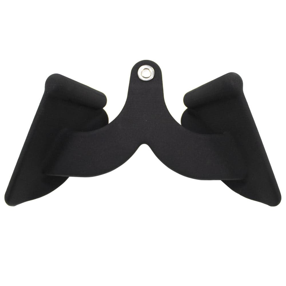 Cable Attachment: Row Handle Neutral Grip (MEGA7)