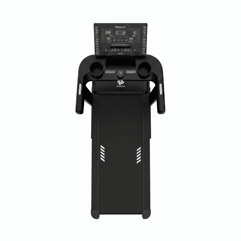 Powercore RunX 3 Home Treadmill
