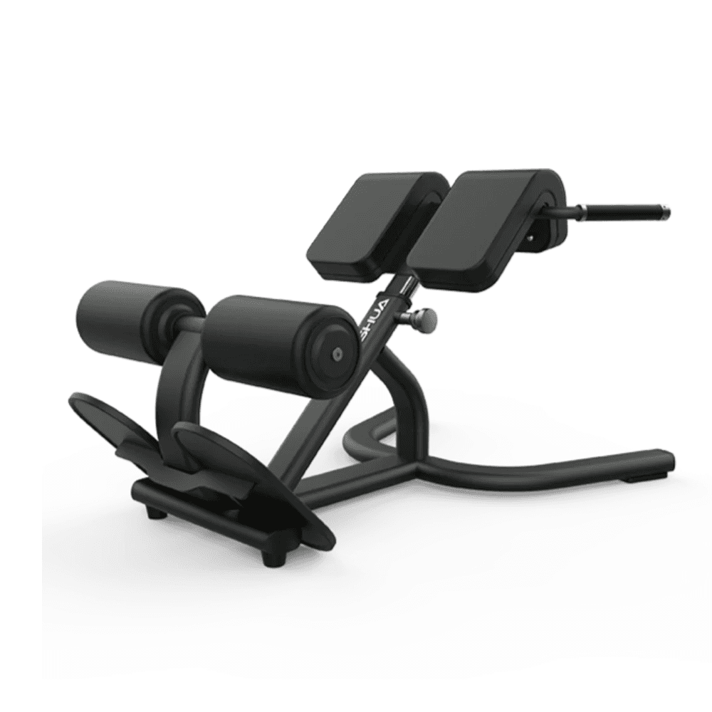 Shua Hyper Extension / Back Extension (G6858)