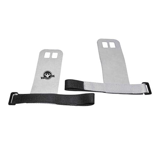 Gymnastic Grips
