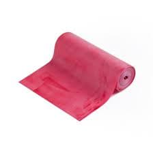 Xerband: Resistance Band Roll 5.5M Red